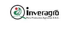 (c) Inveragro.com.pe